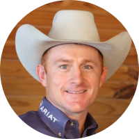 Cord McCoy